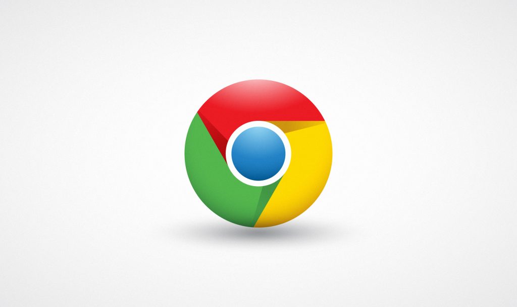 download google chrome desktop version