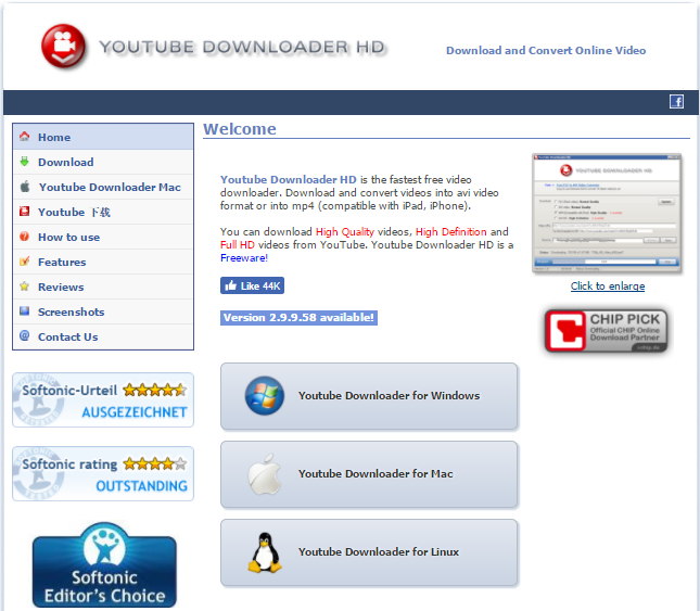 21+ Youtube Converter Chip PNG