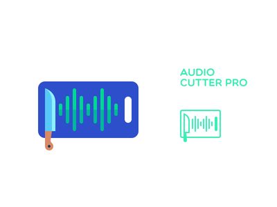 audio cutter software download for pc